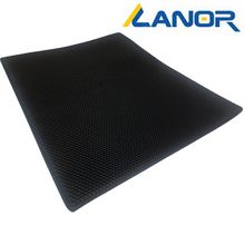 Eва килимки для дому